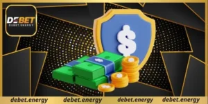 ต้องมีประสบการณ์ด้านการเดิมพันก่อนหรือไม่?