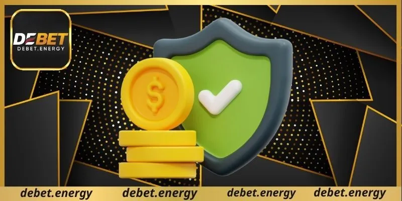 นโยบายสนับสนุนแบบครบวงจร