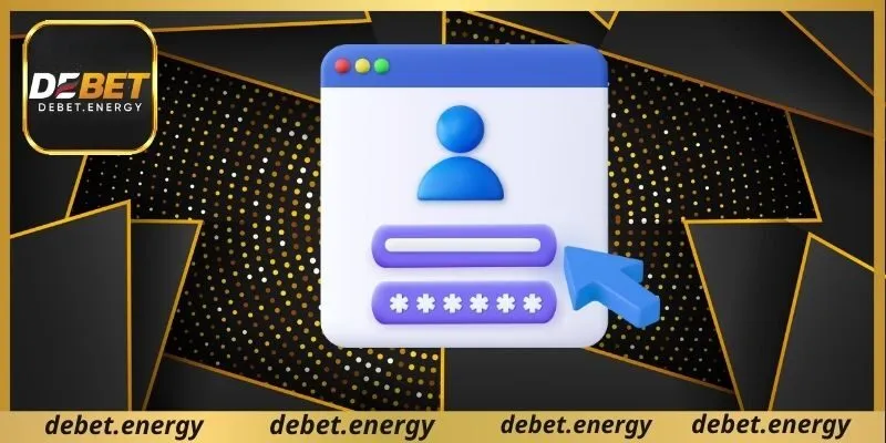 สำรวจข้อดีที่ไม่คาดคิดเมื่อสมัคร Debet