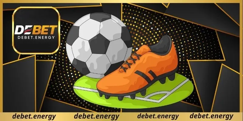 ประเภทของอัตราต่อรองที่พบในระบบ DEBET