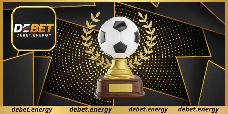 รูปแบบแฮนดิแคปที่พบบ่อย