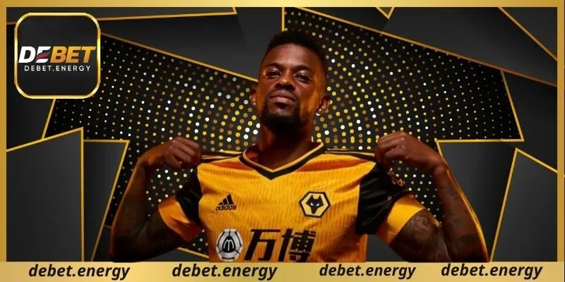 การประเมินความร่วมมือครั้งสำคัญนี้