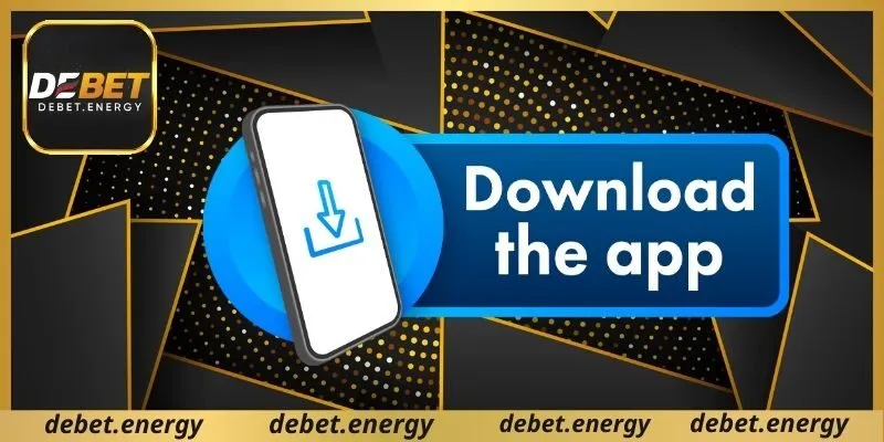 สนุกกับการเดิมพันได้ทุกที่ทุกเวลา