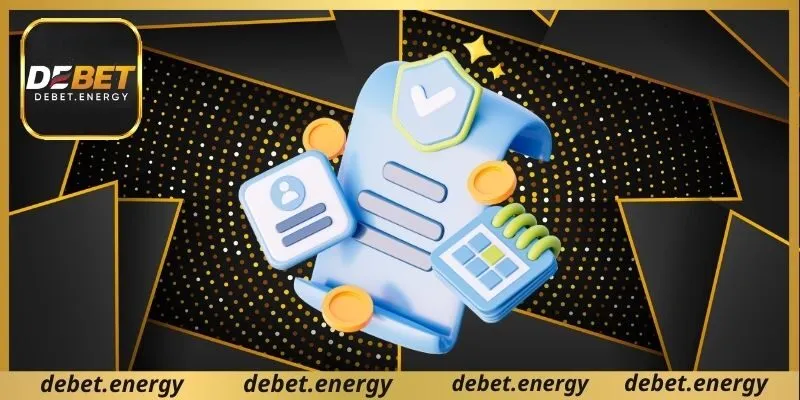 ตอบคำถามที่พบบ่อยเกี่ยวกับปัญหาการสมัคร Debet