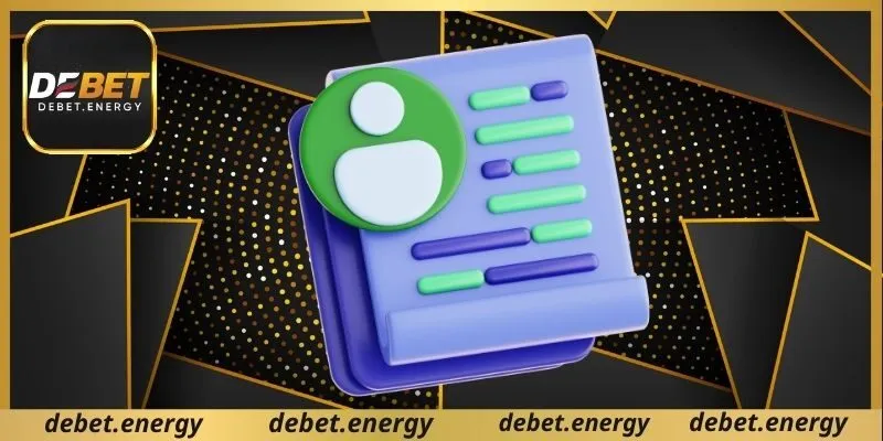 ข้อกำหนดที่ควรทราบเพื่อให้การสมัคร Debet สำเร็จ