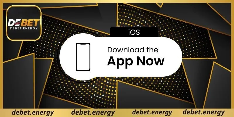 ข้อควรระวังเมื่อดาวน์โหลดและติดตั้งแอป Debet