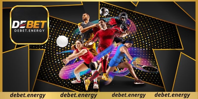 อินเทอร์เฟซที่เข้าใจง่าย