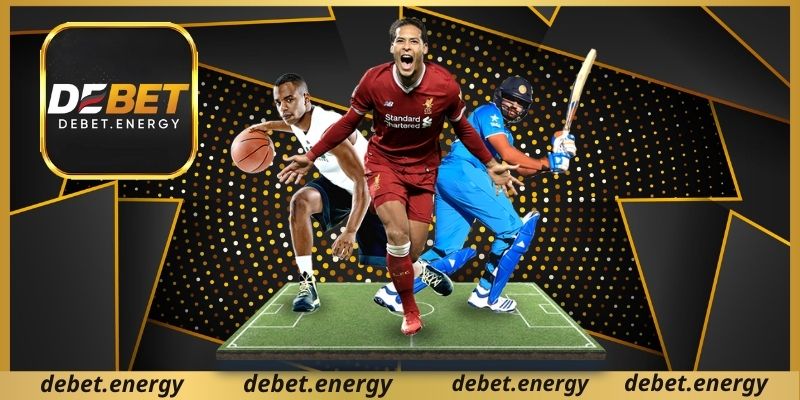 แนวคิดและทิศทางการพัฒนาแพลตฟอร์ม